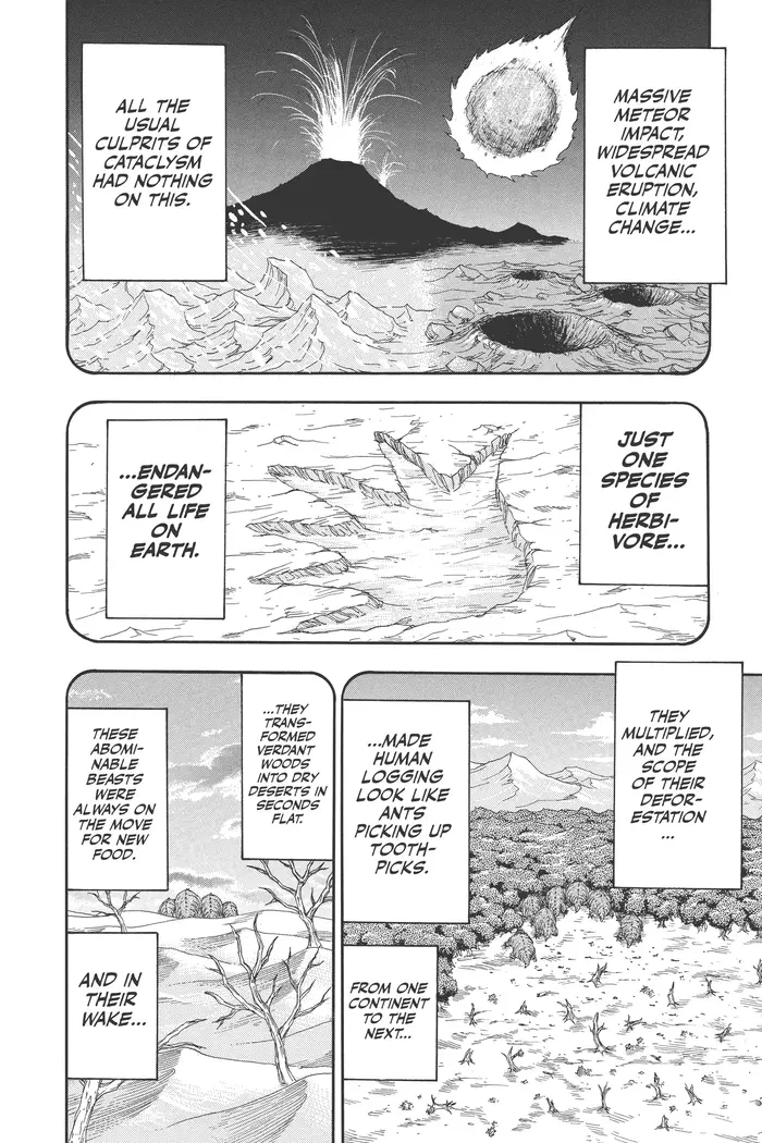 Toriko Chapter 22 image 03_optimized